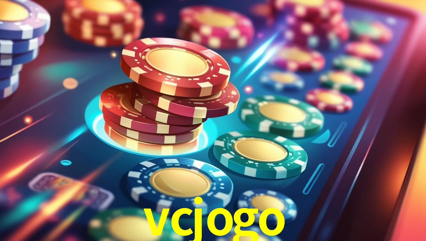 VCJOGO
