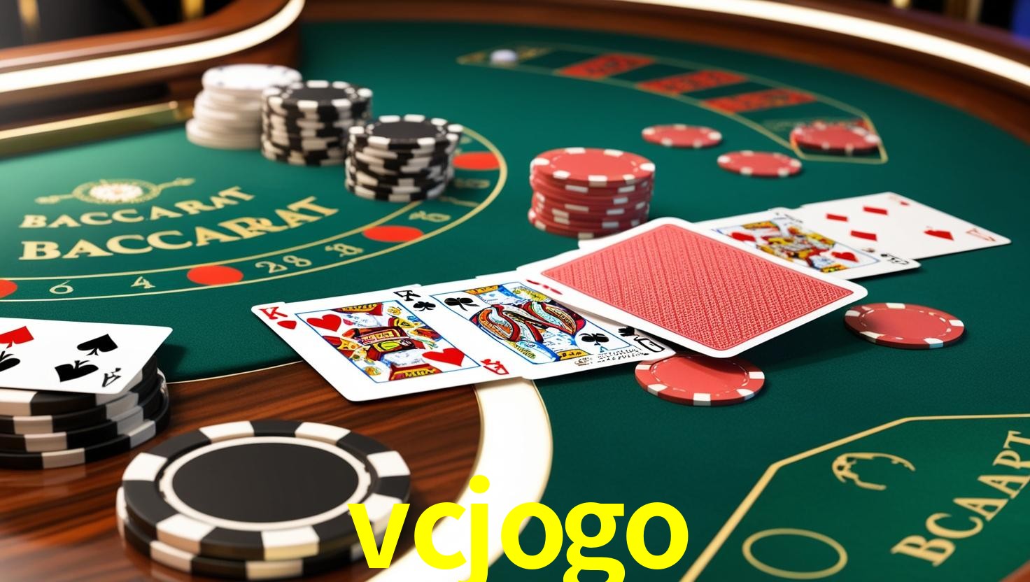 VCJOGO