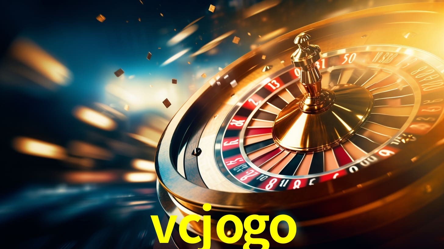 VCJOGO