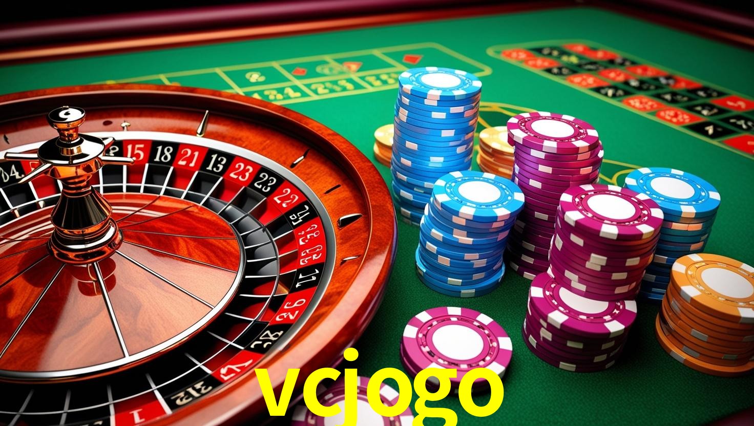 VCJOGO