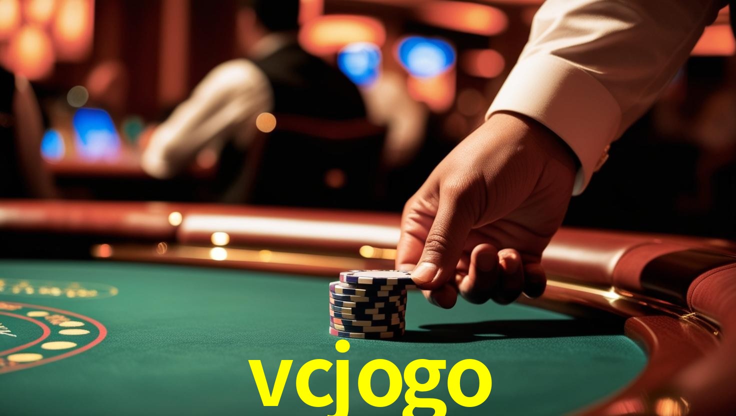 VCJOGO