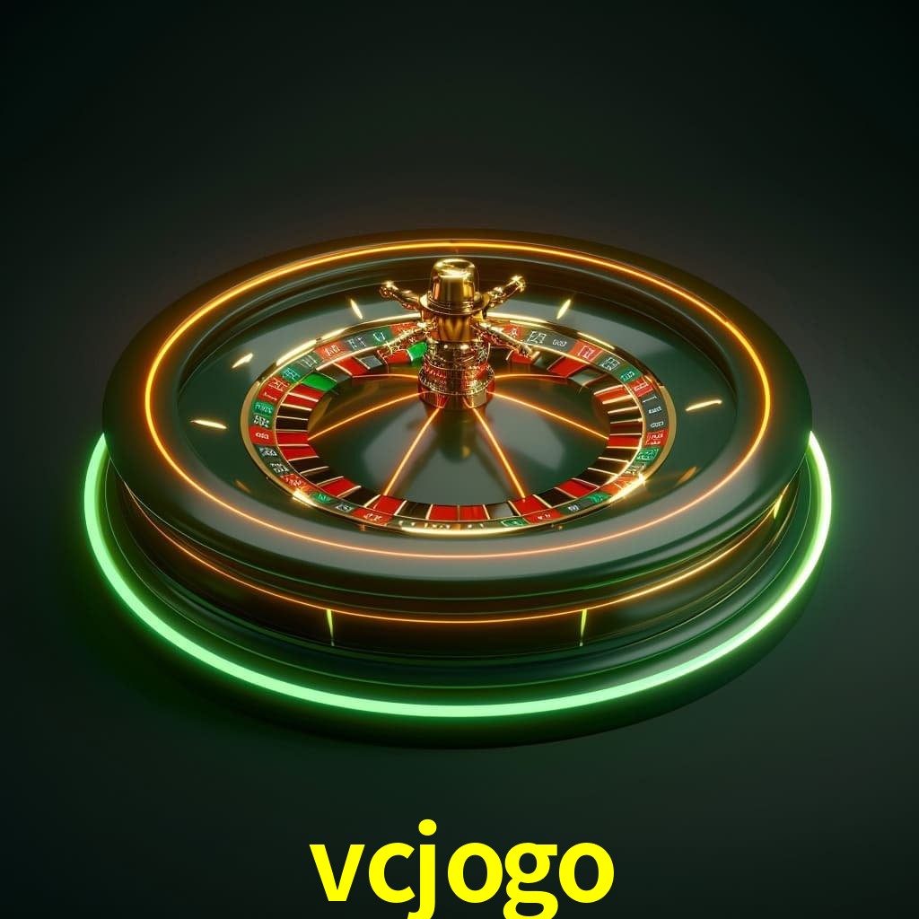 Guia visual quadrado da instalação APK vcjogo