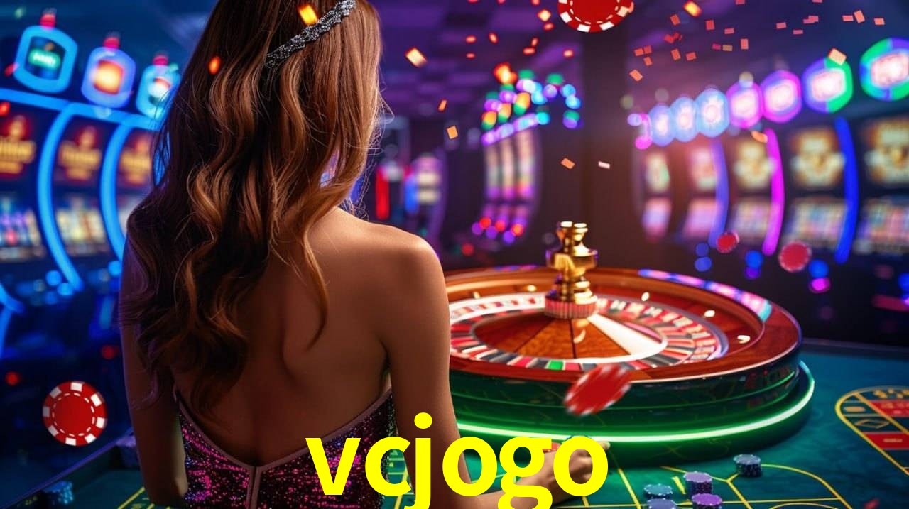 Recursos Exclusivos do App vcjogo - Modo Offline, Login Biométrico