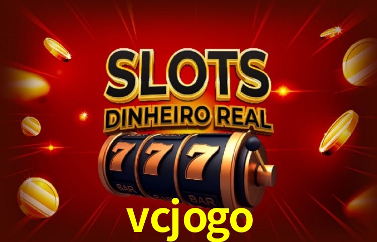Cassino ao Vivo vcjogo - Dealers Brasileiros Profissionais