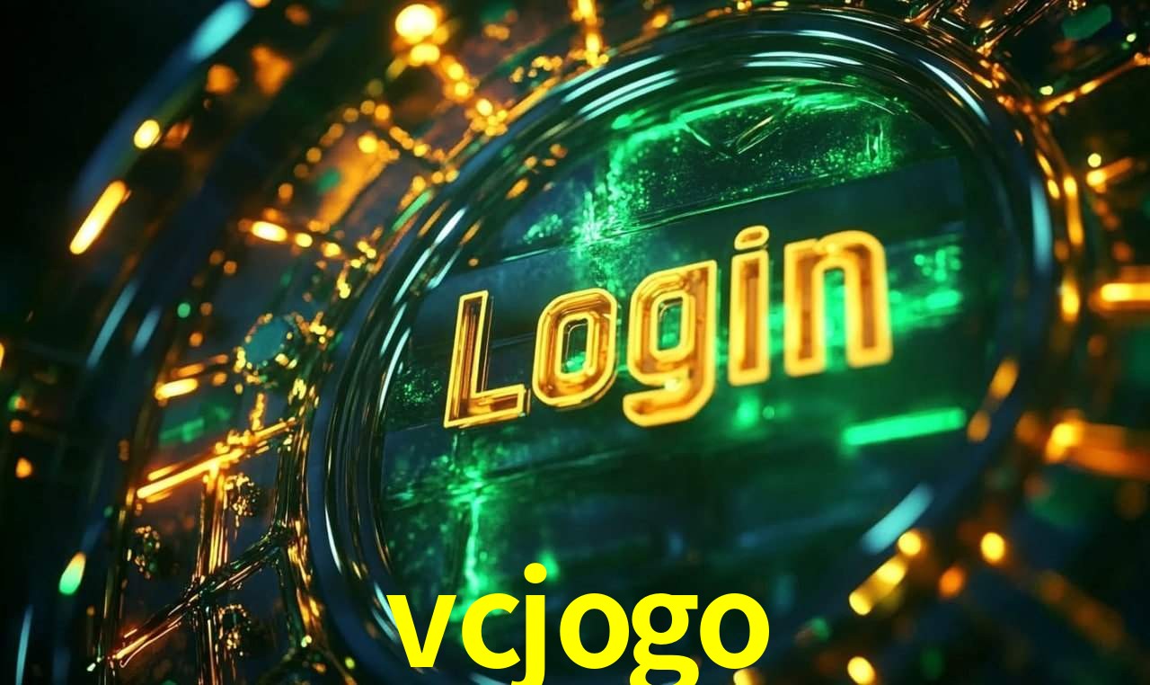 Processo de Download do App vcjogo - Passo a Passo Simples