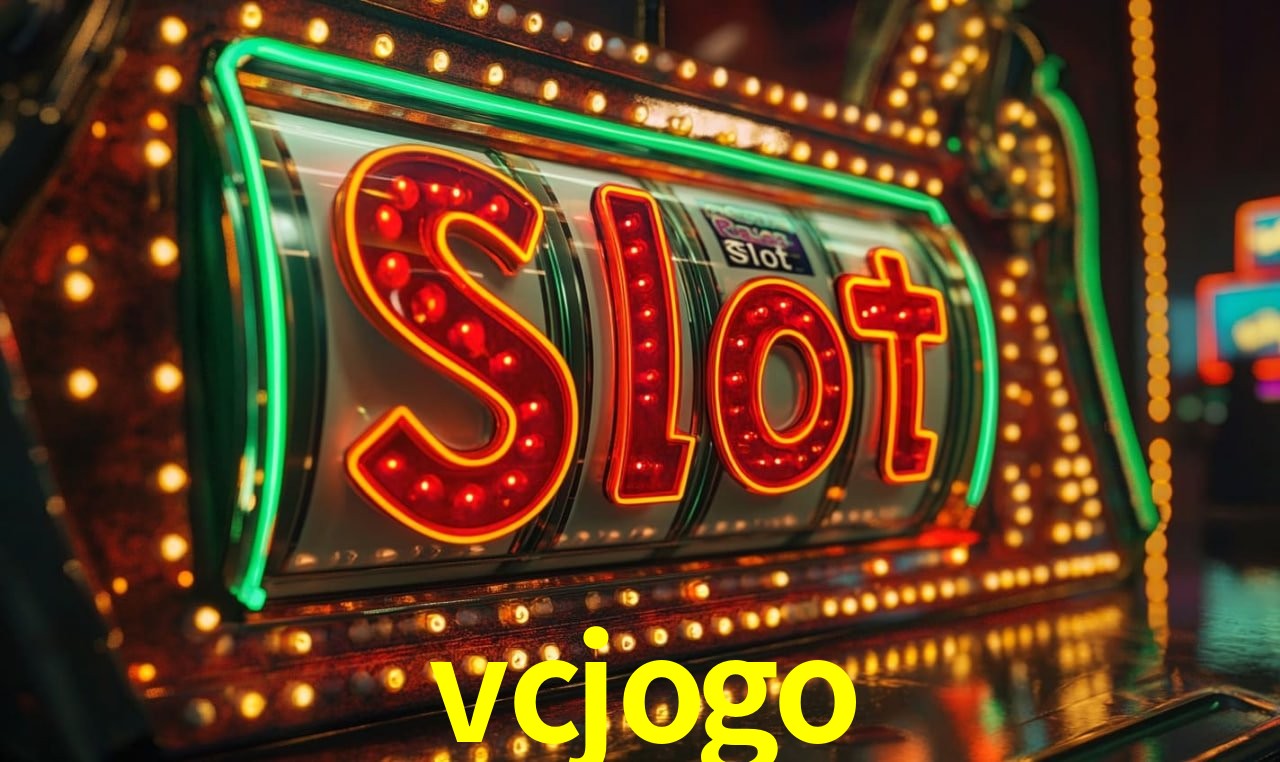 Imagem secundária de apoio para instalação do app vcjogo