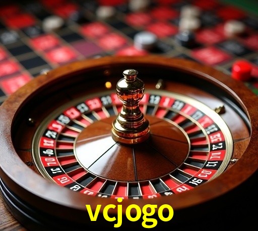 Benefícios do Login vcjogo - Bônus e Vantagens Exclusivas