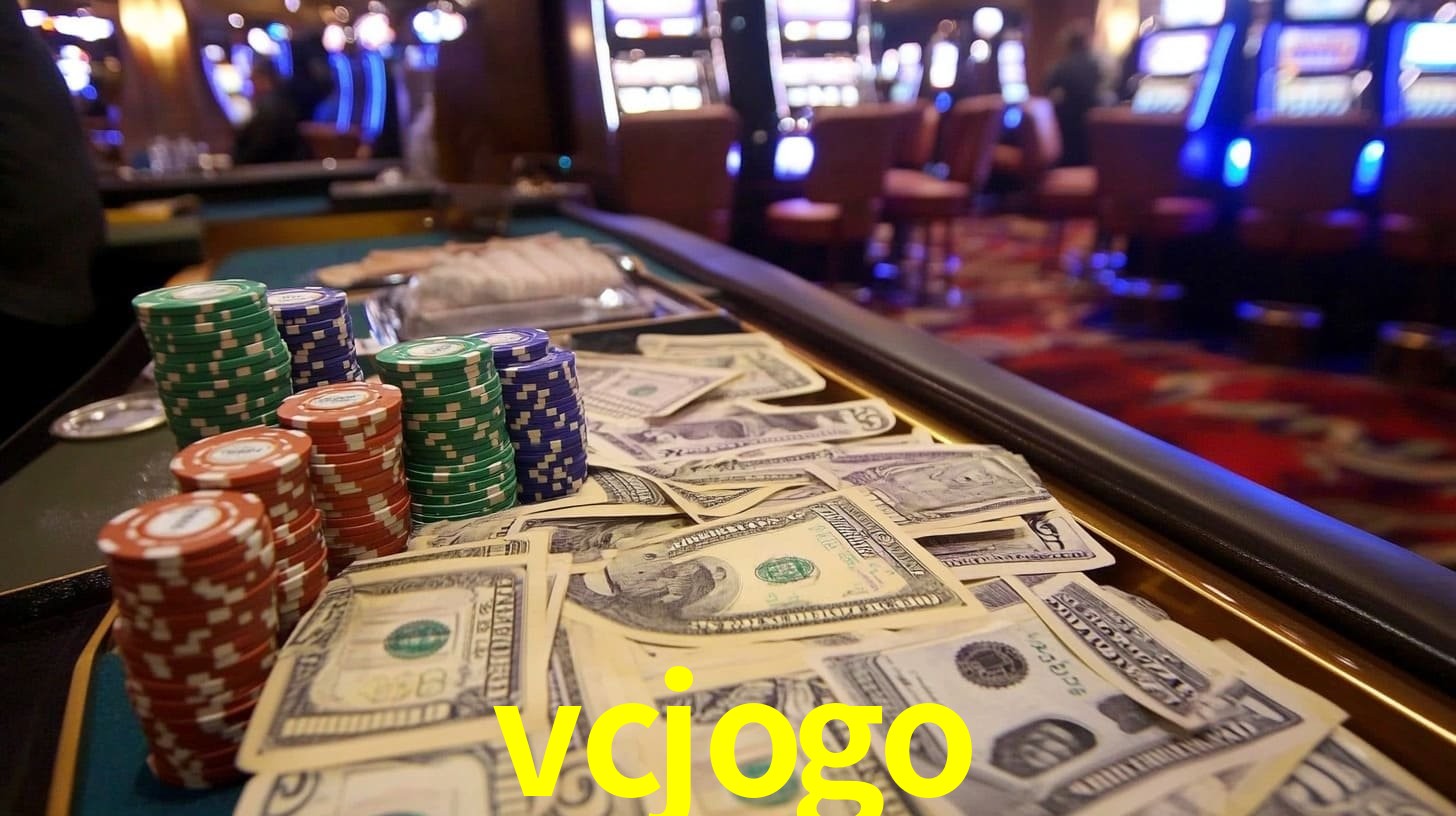 Prévia de conteúdo do canal Telegram vcjogo