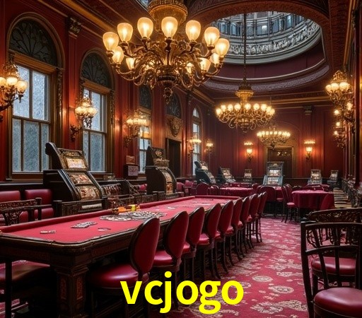 Coleção Premium de Slots vcjogo - NetEnt, Pragmatic Play, Evolution