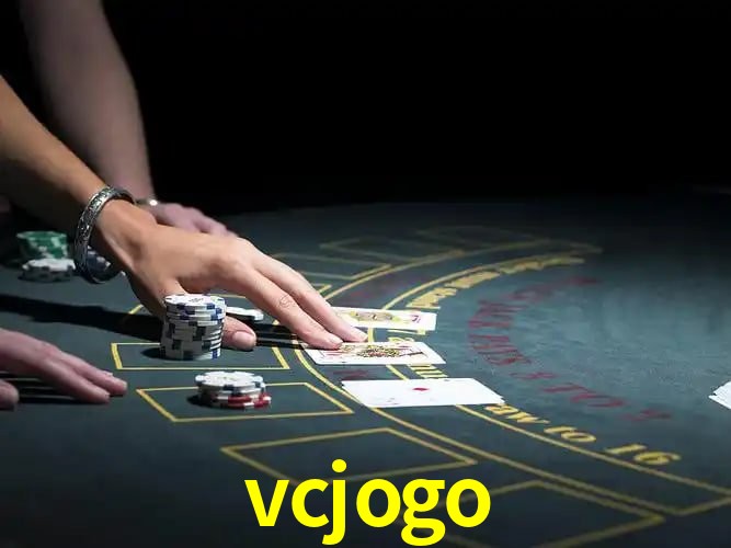Sistema de Segurança Avançado vcjogo - Criptografia e Proteção